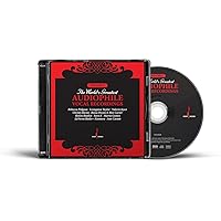 CARPENTERS GOLD 初回限定版 限定ジャケット2CD+DVD The Carpenters - Carpenters Gold (CD) [2 Discs] - Amazon.com